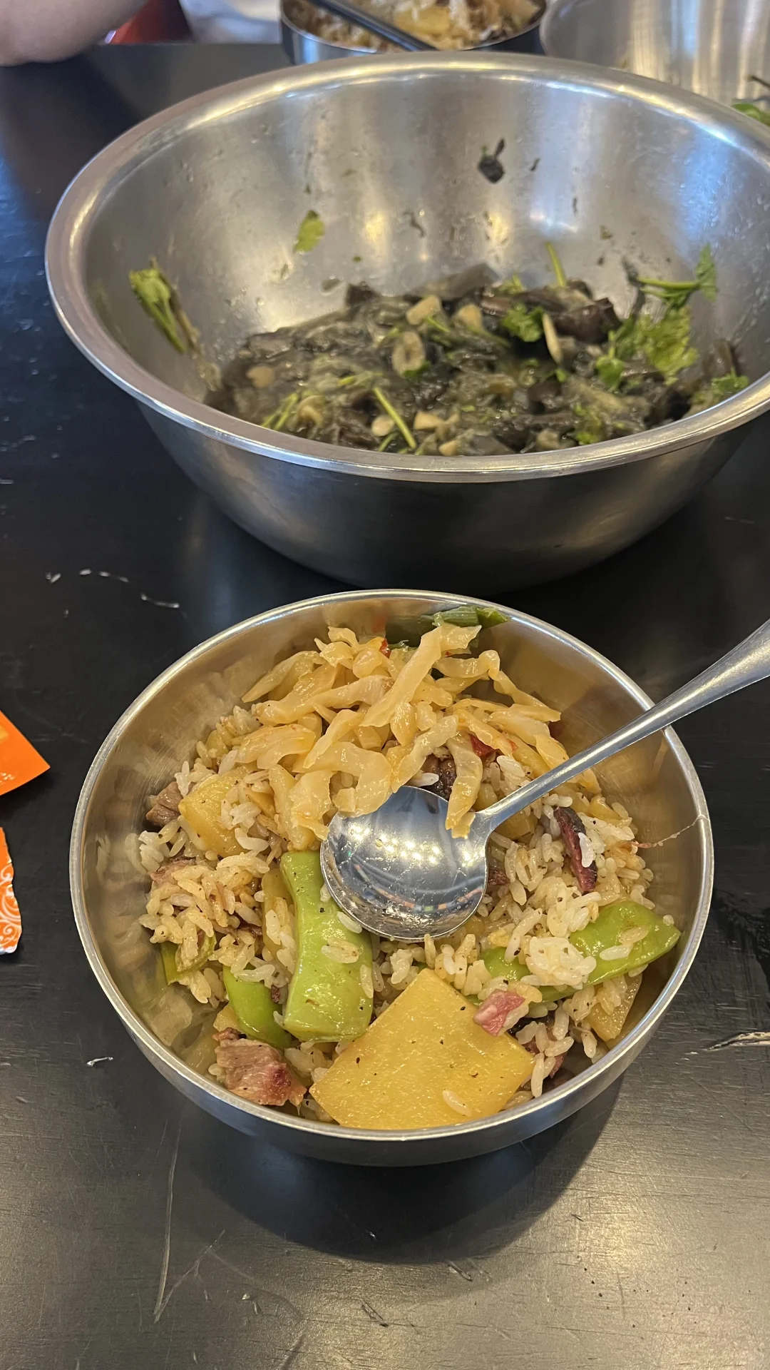 唐山路北招聘!!!