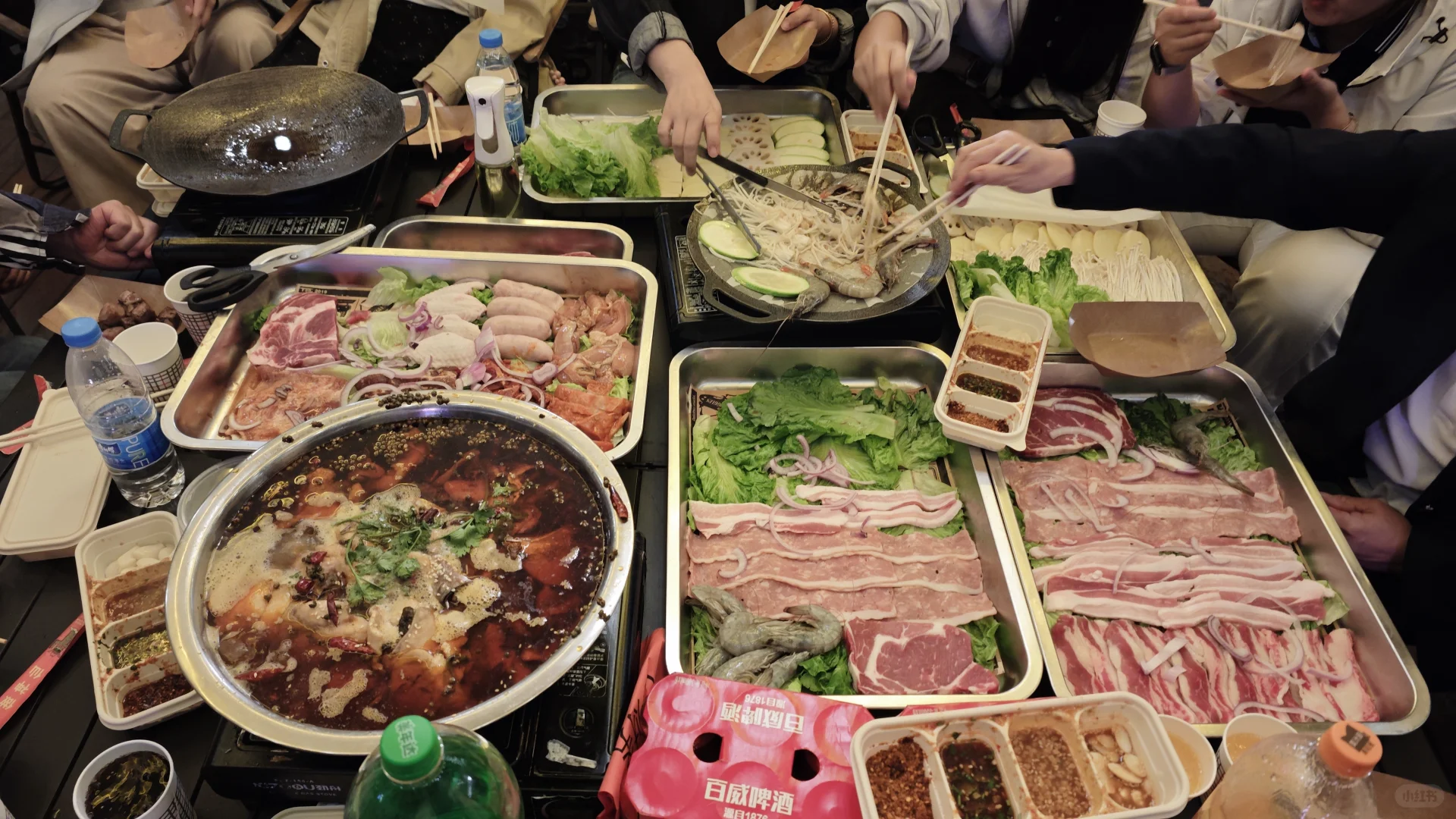 常州武进招聘
