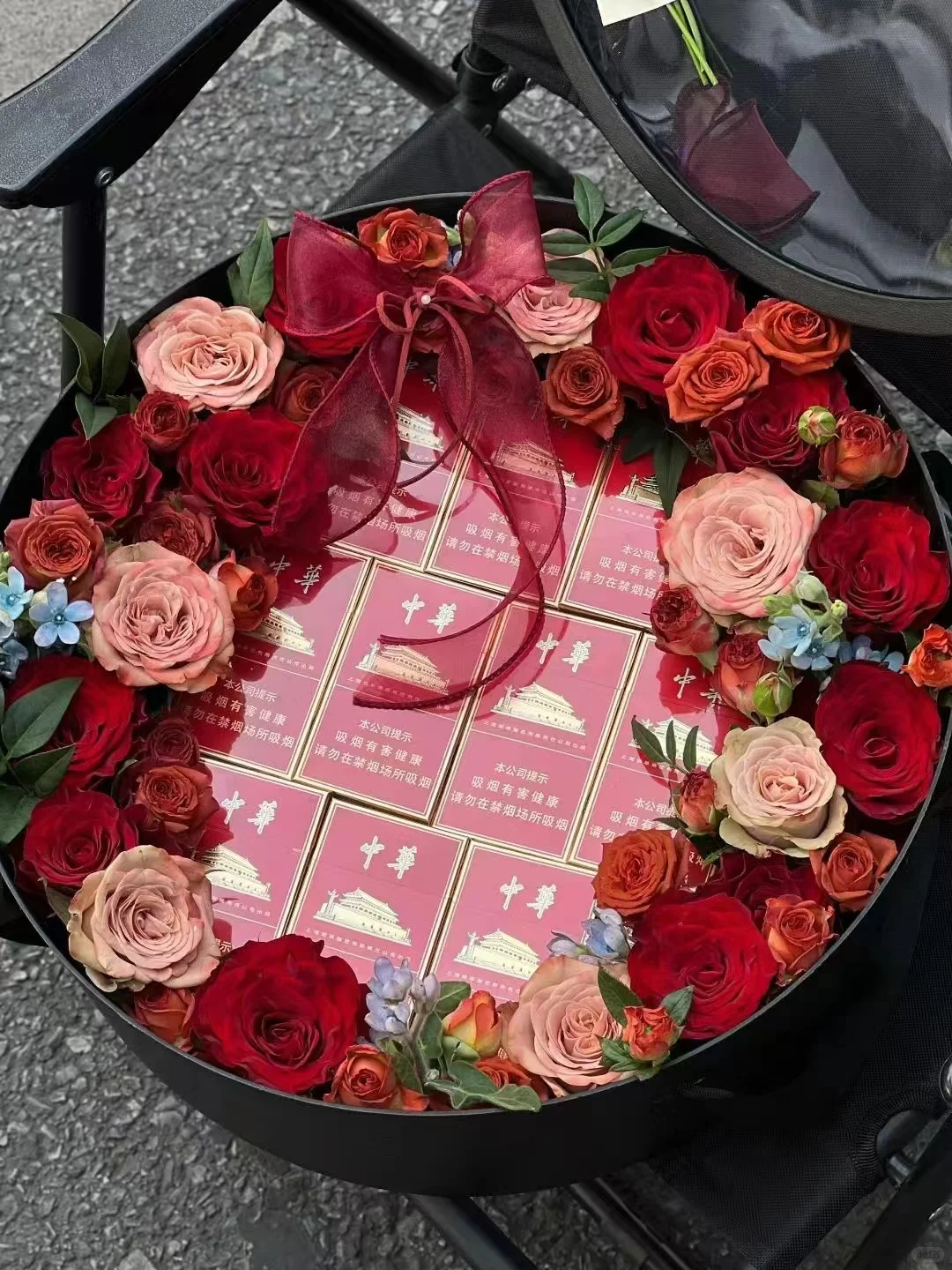 湘潭大学生做兼职啦( ﹡ˆoˆ﹡ )