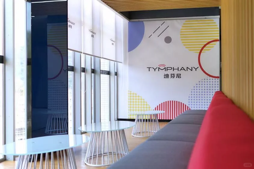 广东惠阳大厂直招 岗位轻松易上手