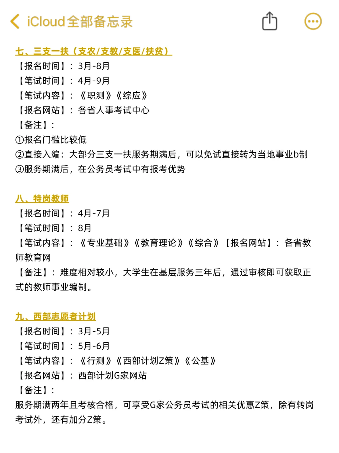 不是，你们艺术生在迷茫个什么劲啊！！！