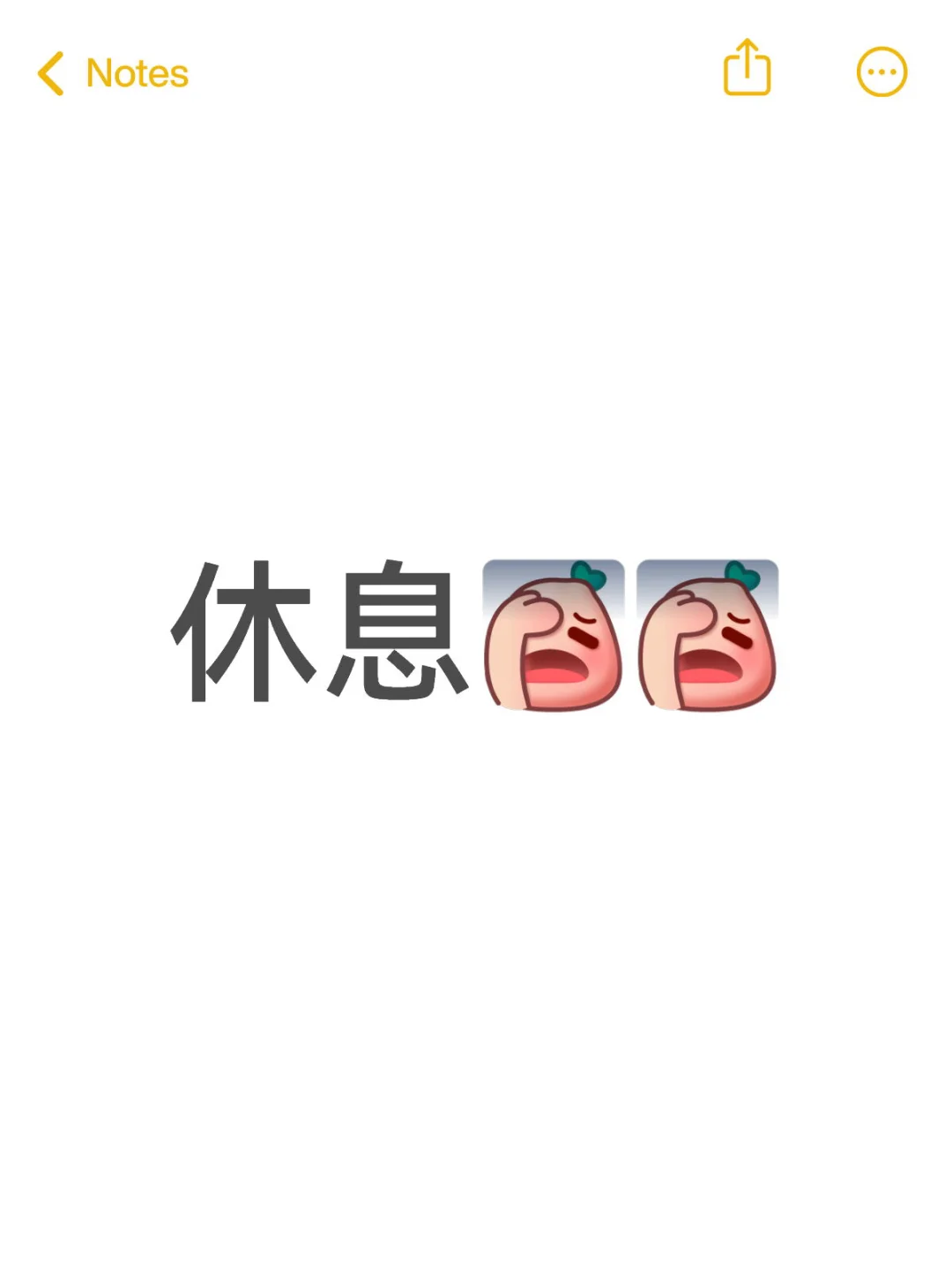 在南阳找工作/兼职进群（可拉）