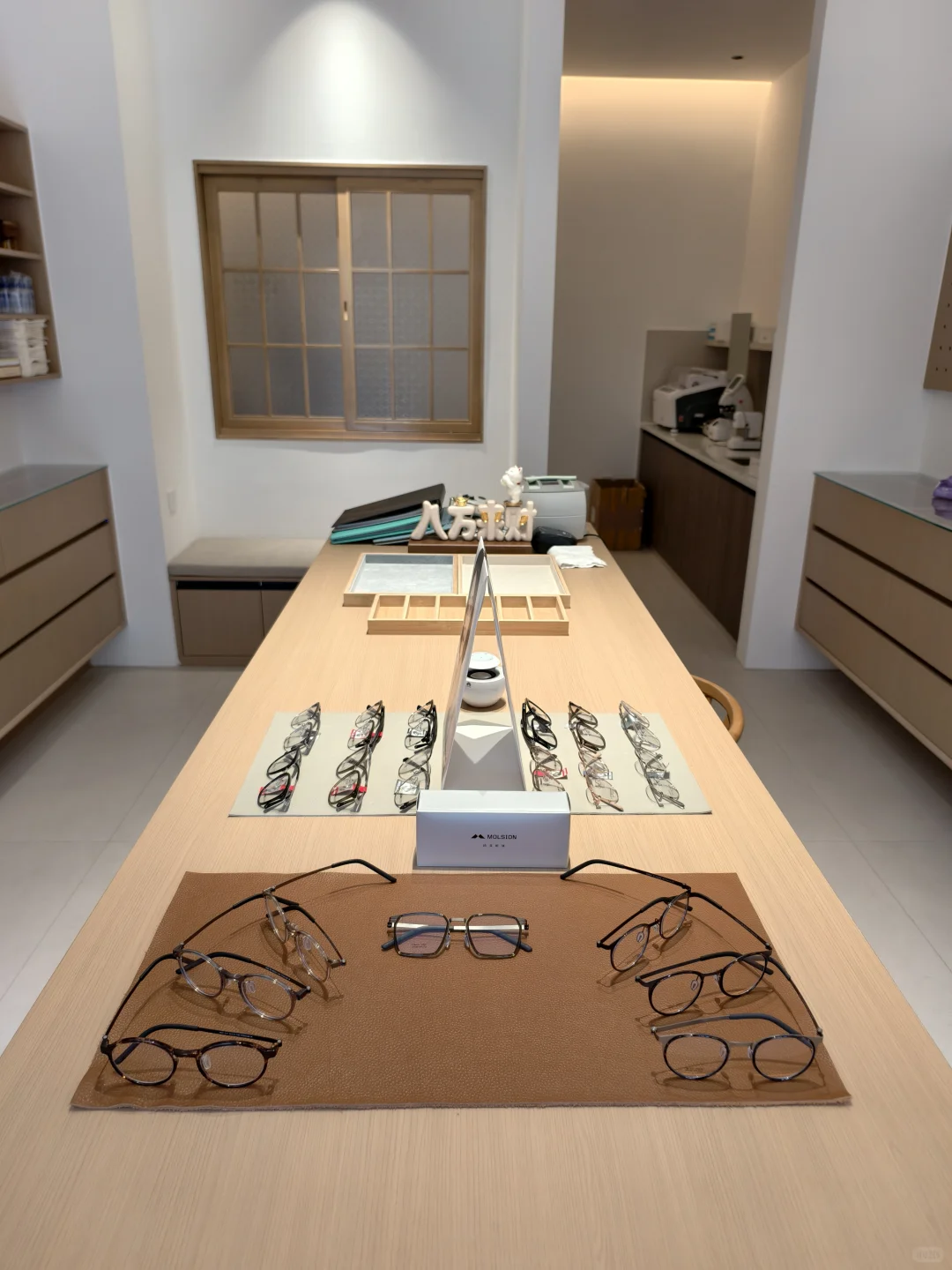 太好了今天又赚了2w