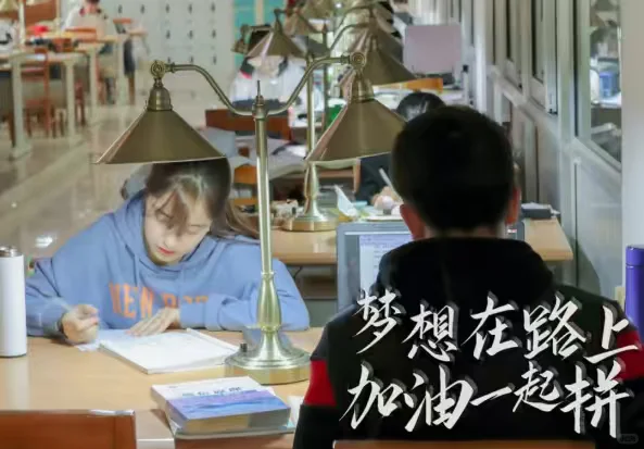 四川零基础社工备考实用策略