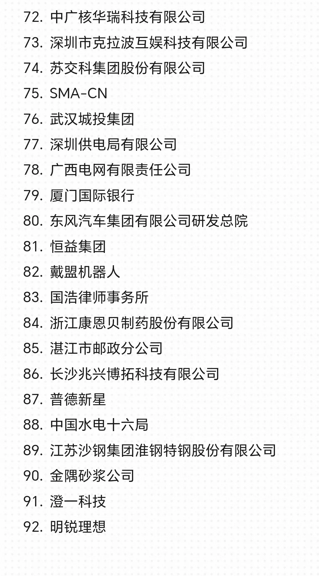 假如你从10月24号开始投递秋招简历