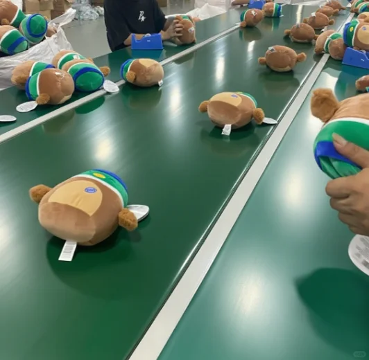 有一个可以轻松挣钱过渡的工作多么的不容易！！