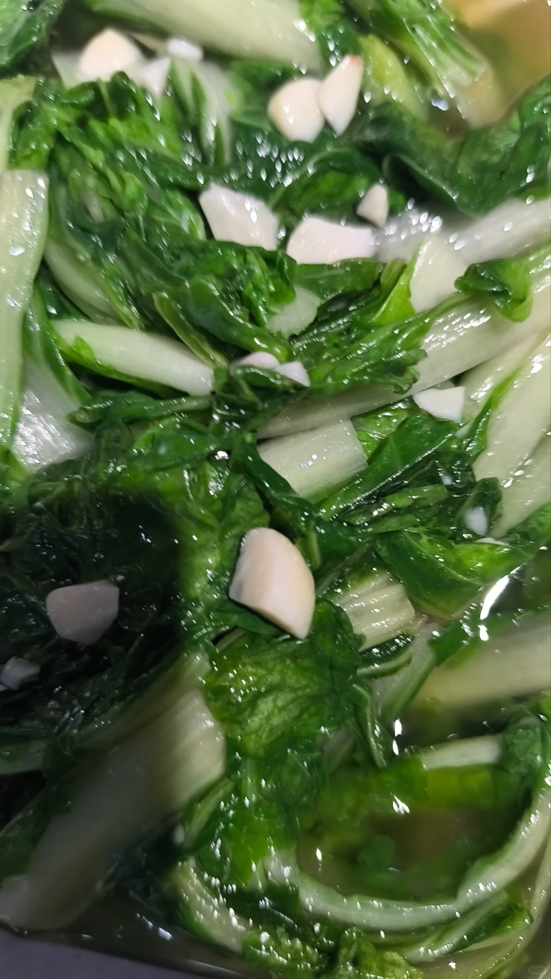 依旧日常三菜一汤！邵阳招工！上人上人！