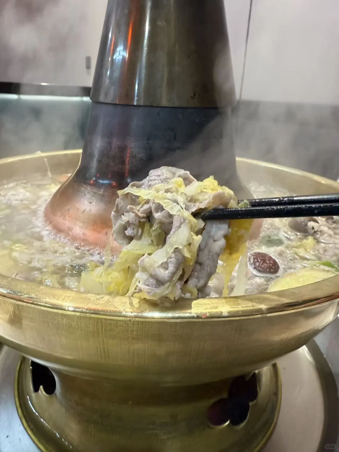 在国企朝九晚四的第140天2家企业招聘农学
