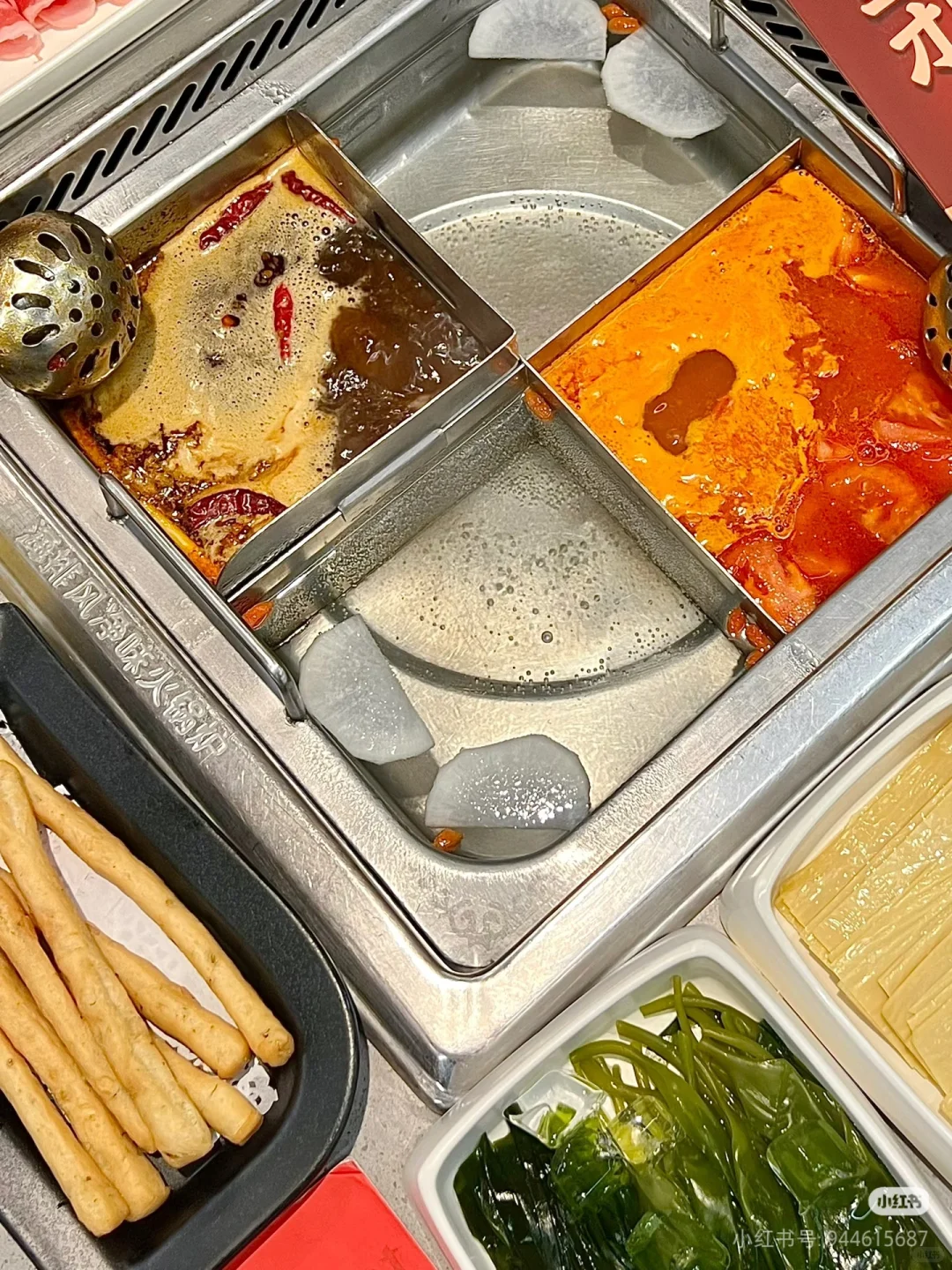兰州市餐饮店招聘兼职工啦