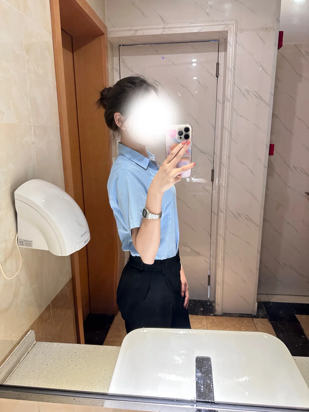 广元找工作啦！！！