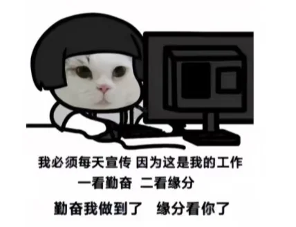 新乡市体育中心对面，朝九晚五双休工资日结