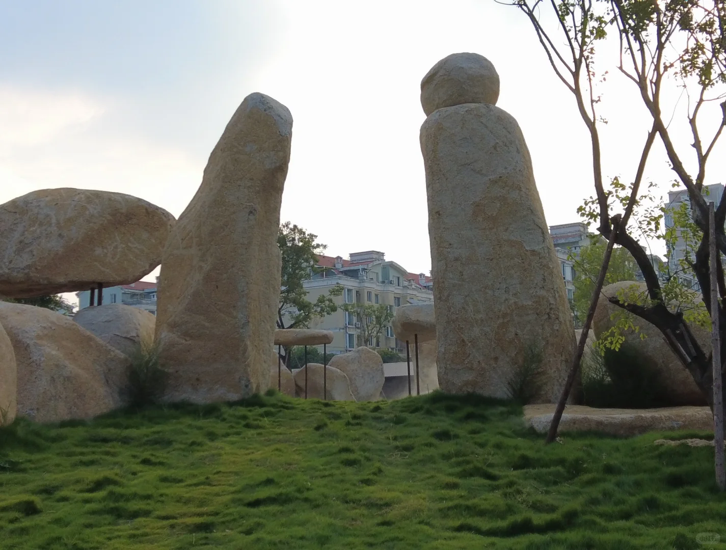 🙌来小红书3周年啦！