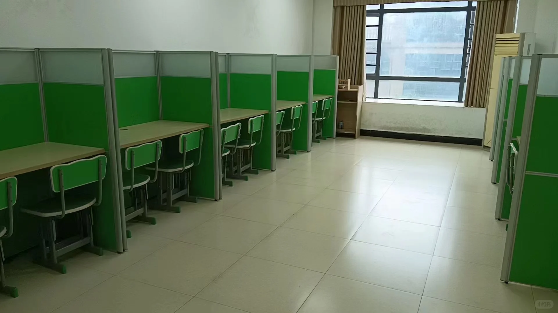 湘潭本地兼职，随时可做，不用担心在校问题