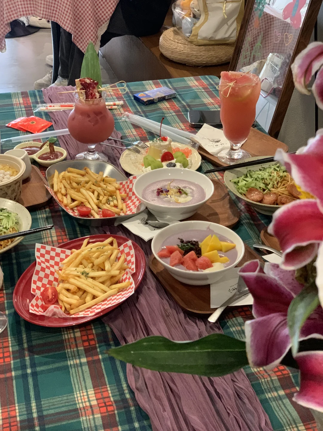 听说小红书招人很容易！我们来招人了