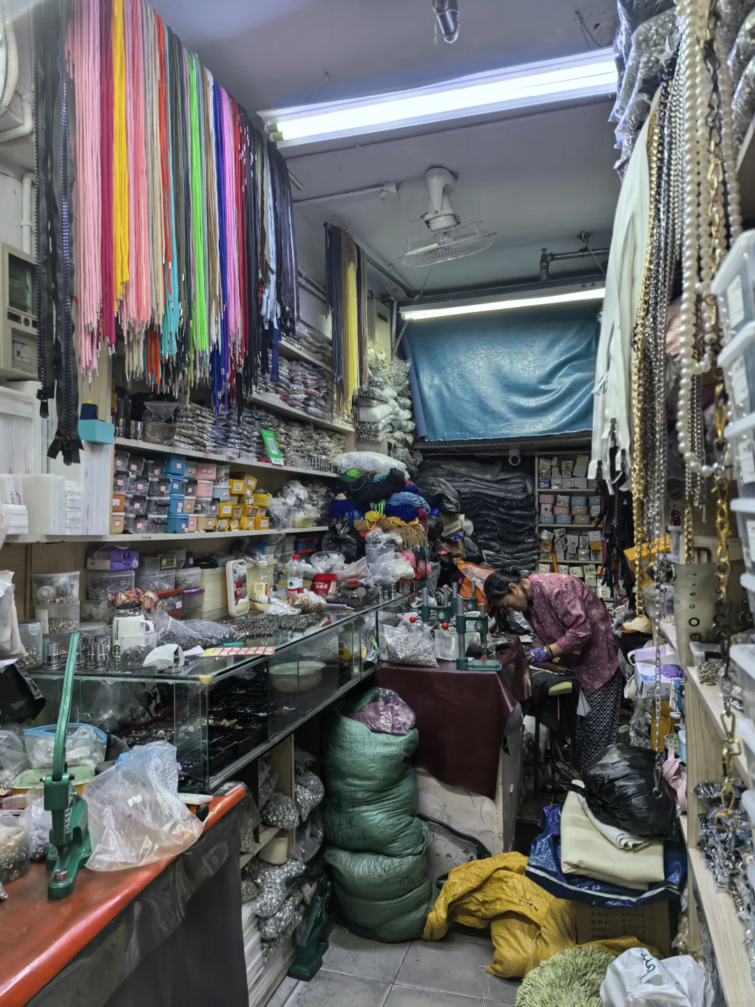 招聘尽快上岗的