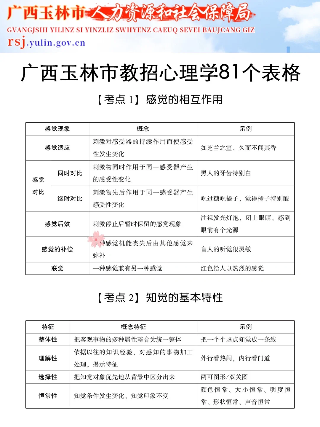 11.15玉林教招，正策说改就改啊，熬夜背