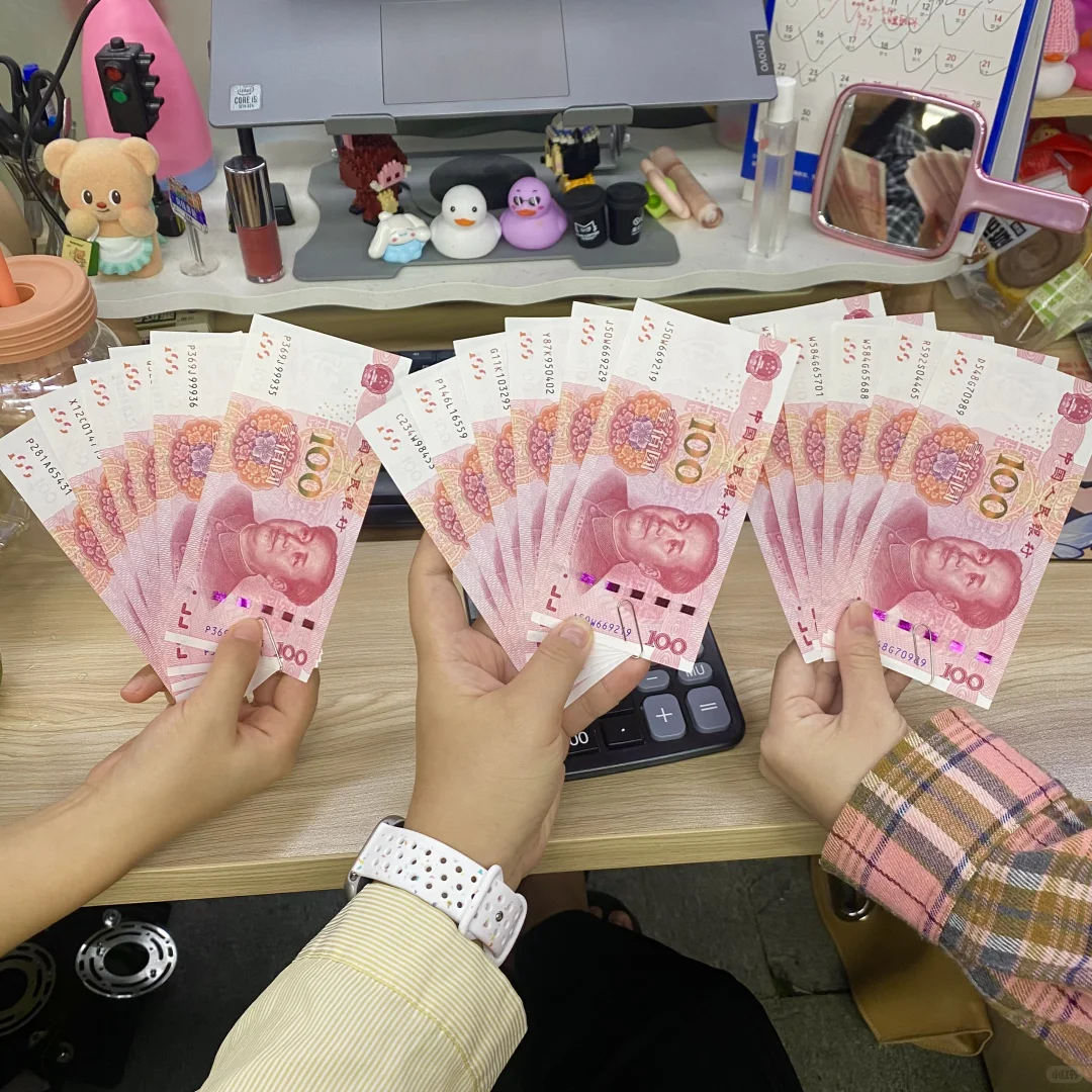 我宣布这是深圳宝安区最好的跨境公司！