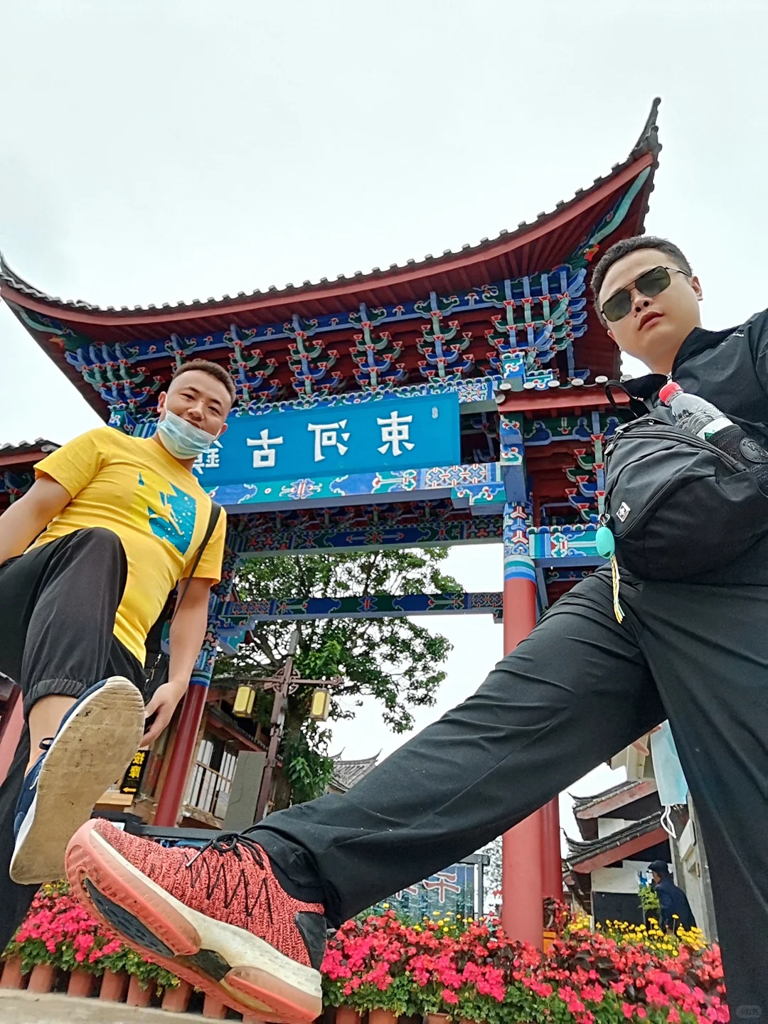 出差邵阳的业务员招聘