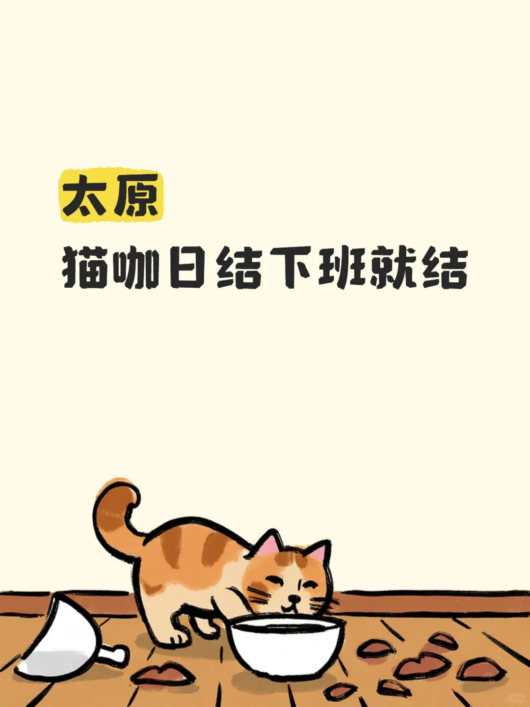 最喜欢的猫咖日结来了，一天180