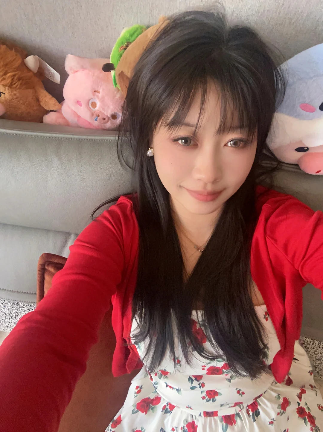 临河的年轻人都做什么工作呀！？