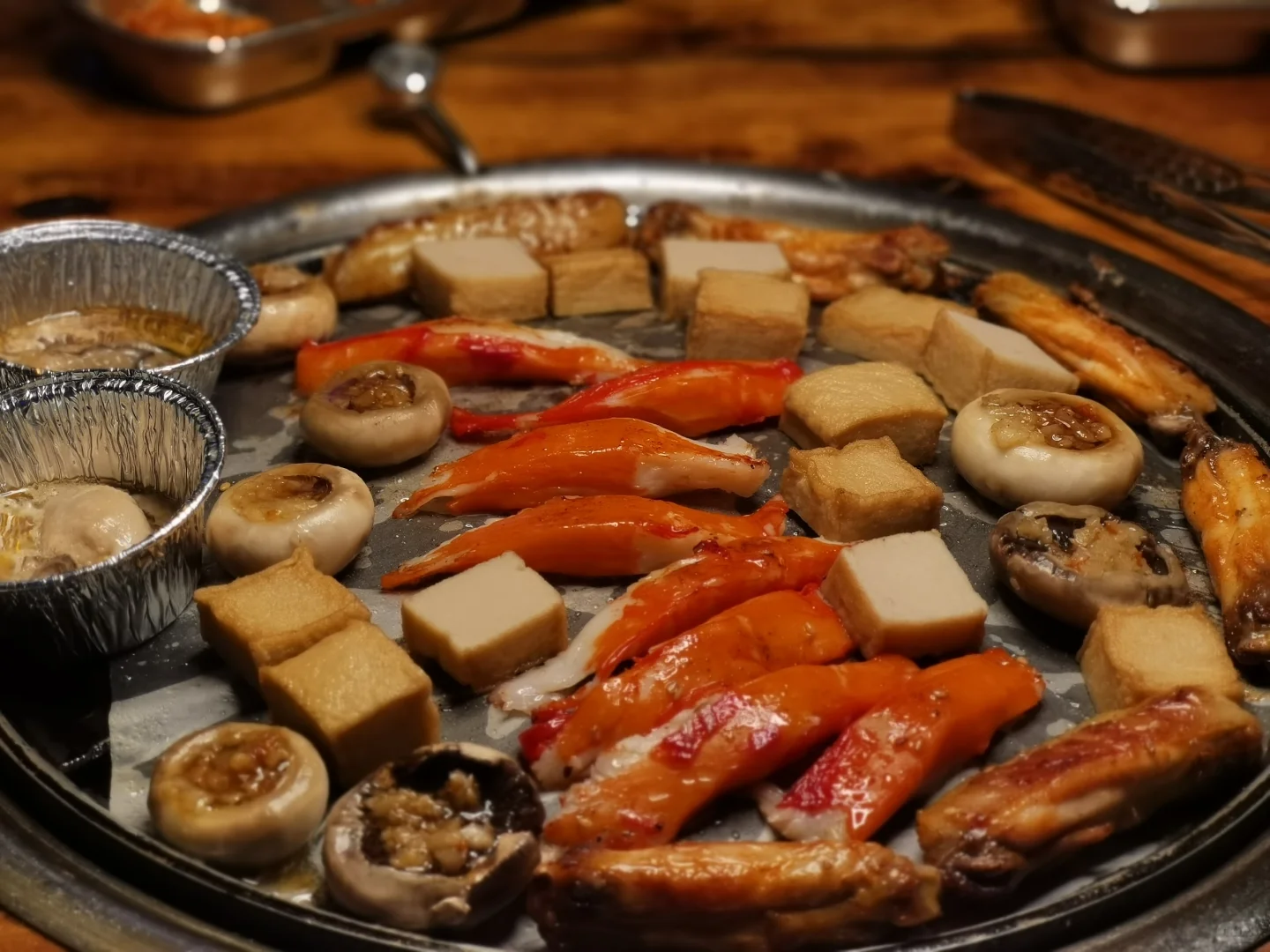 潮州庵埠招电商运营