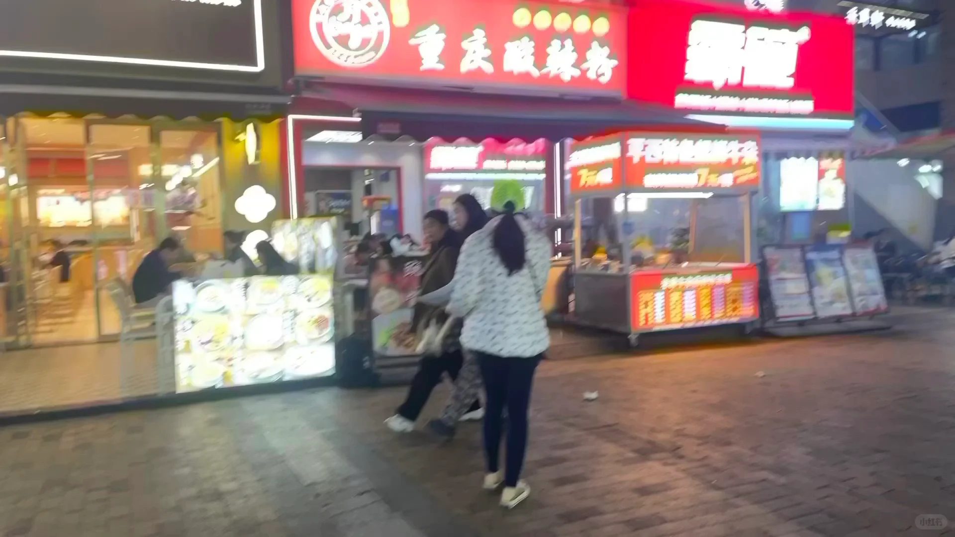 南宁兼职急招！