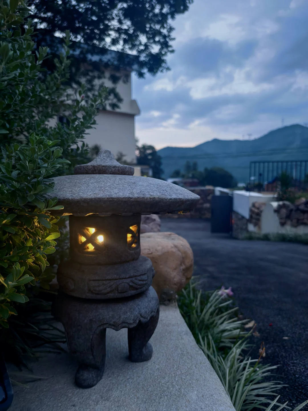 贺州民宿招女管家啦