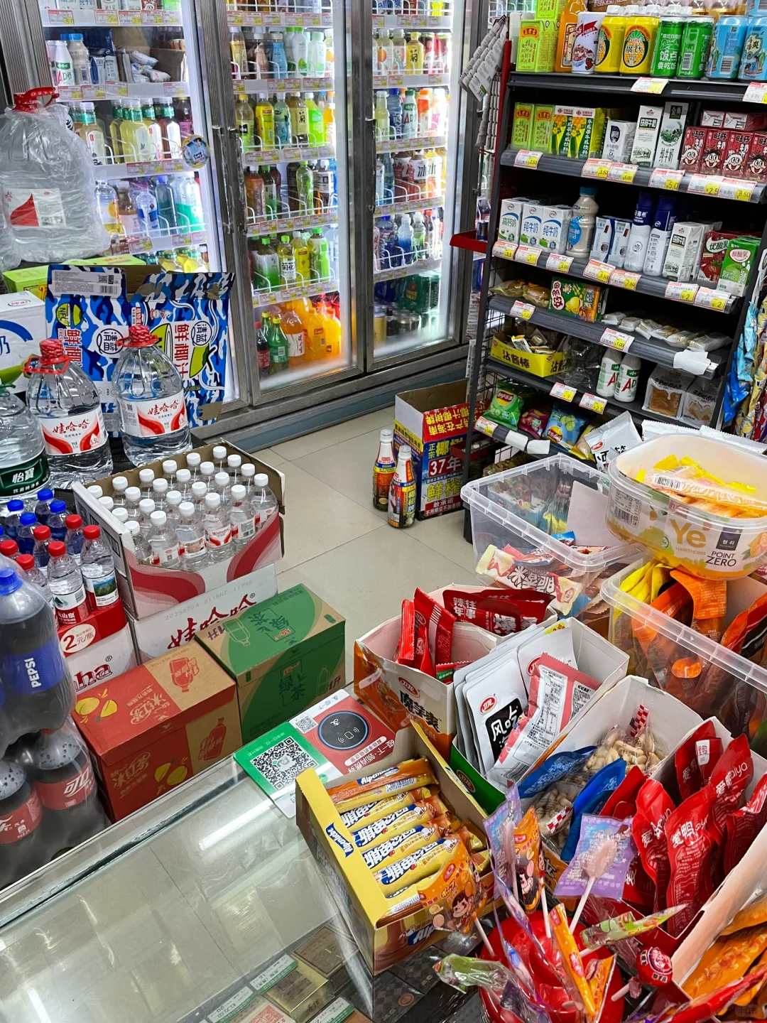 南宁周末找人看店 真实