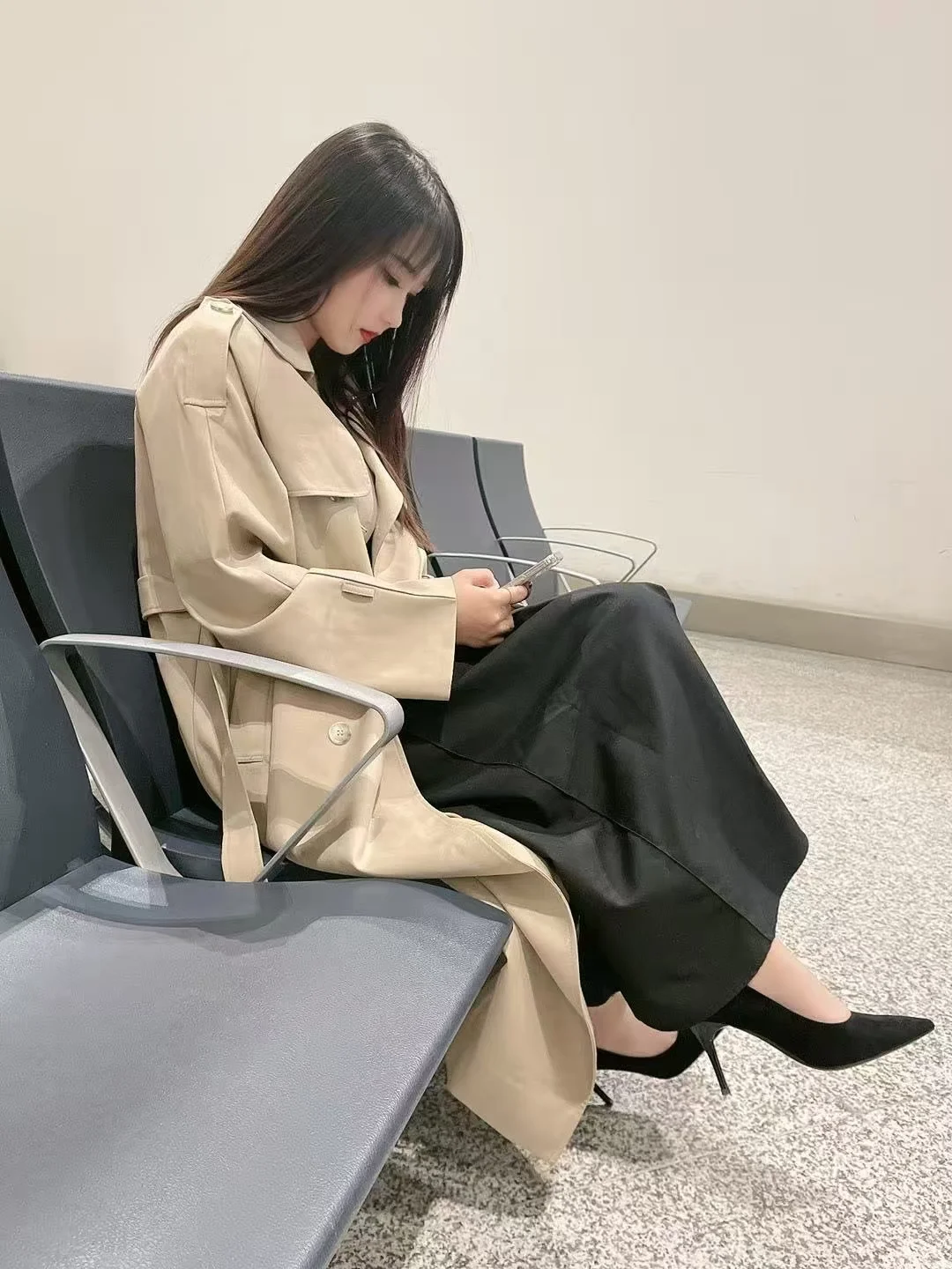 甘肃女孩24