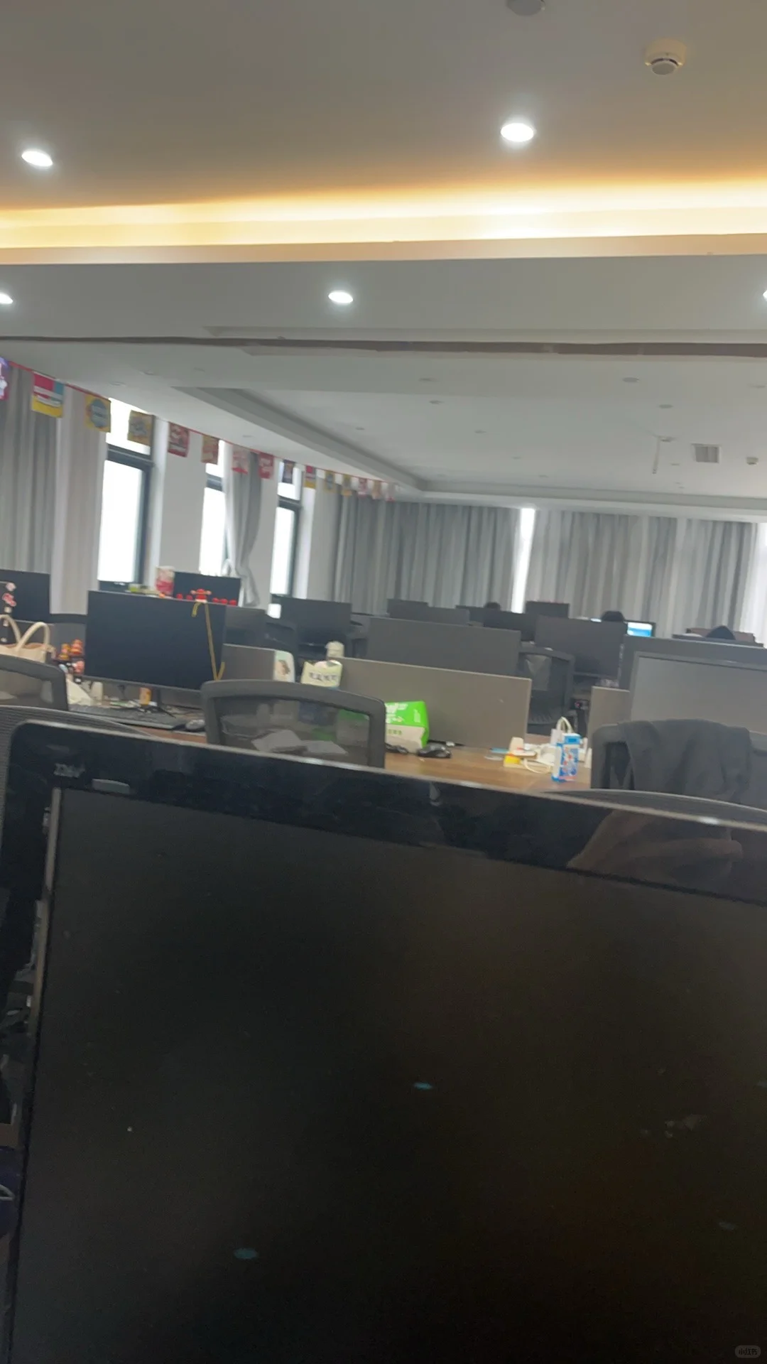 鹤壁示范区朝歌里附近有找工作的吗