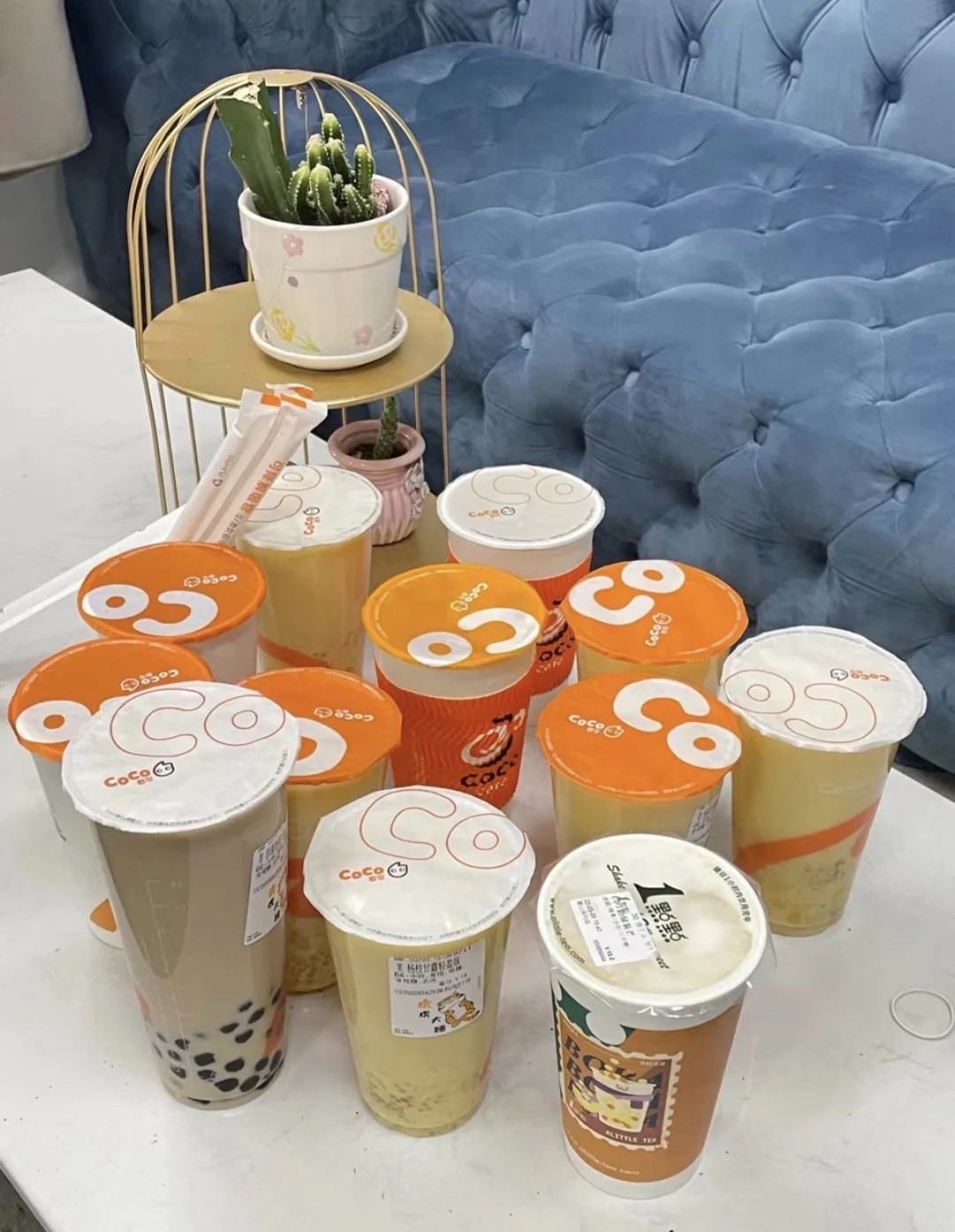 合肥蜀山区招人啦 ☀️
