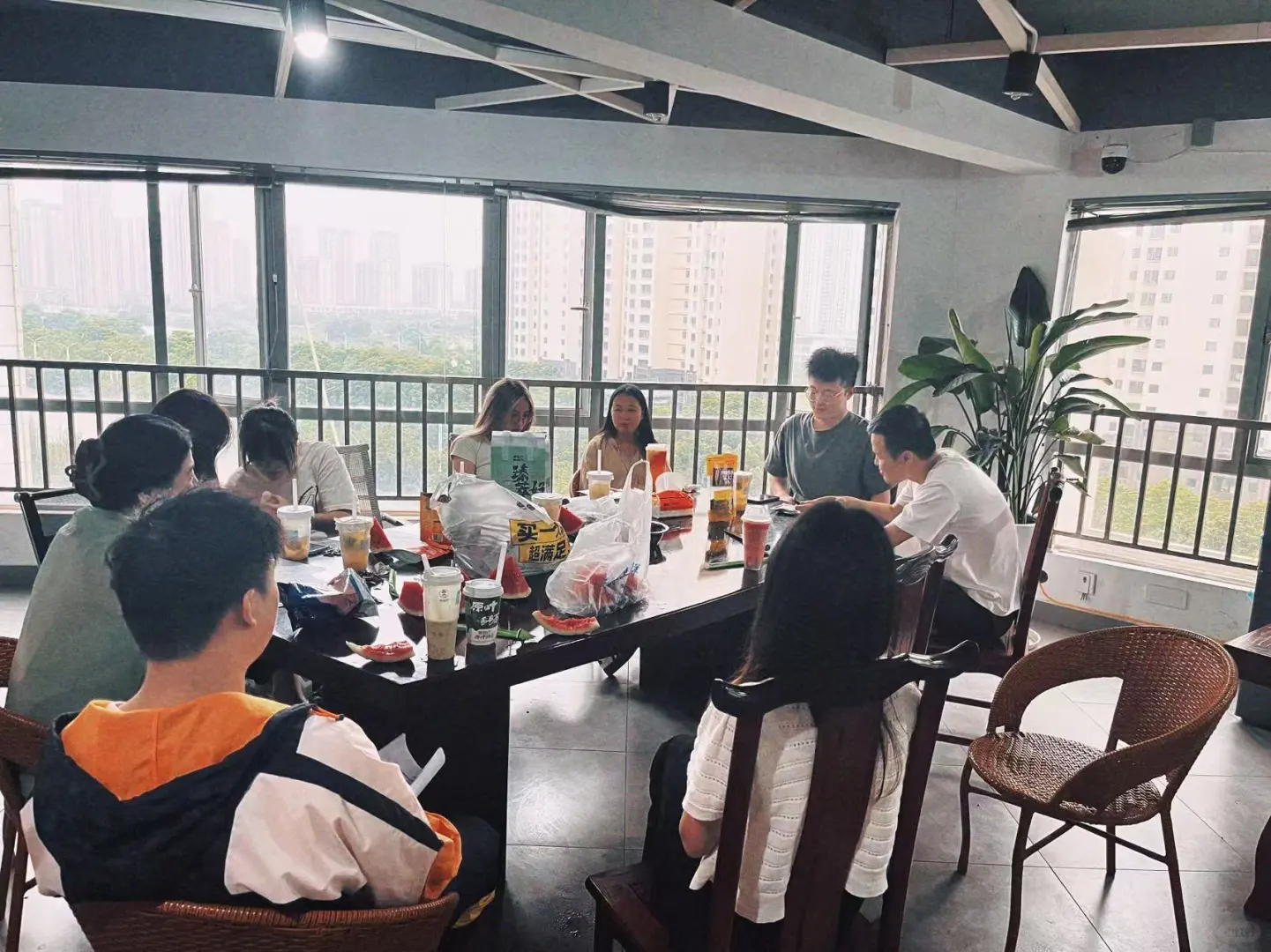湘潭需要找工作的进来瞄瞄啦