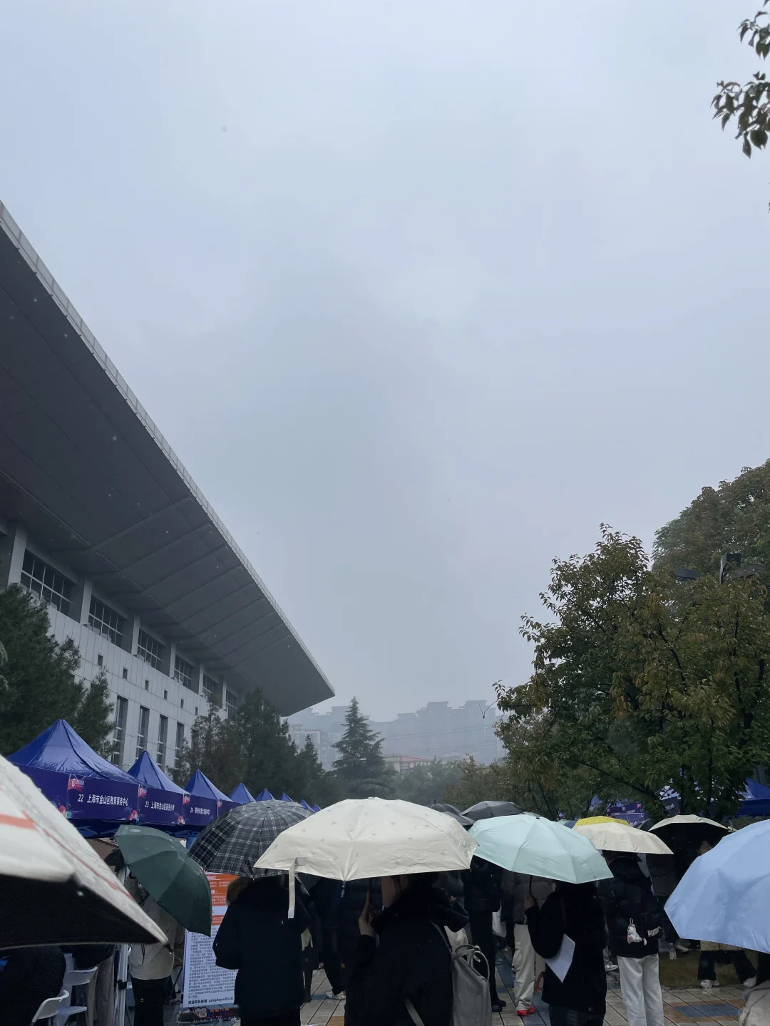 陕师大秋招好无助。。。
