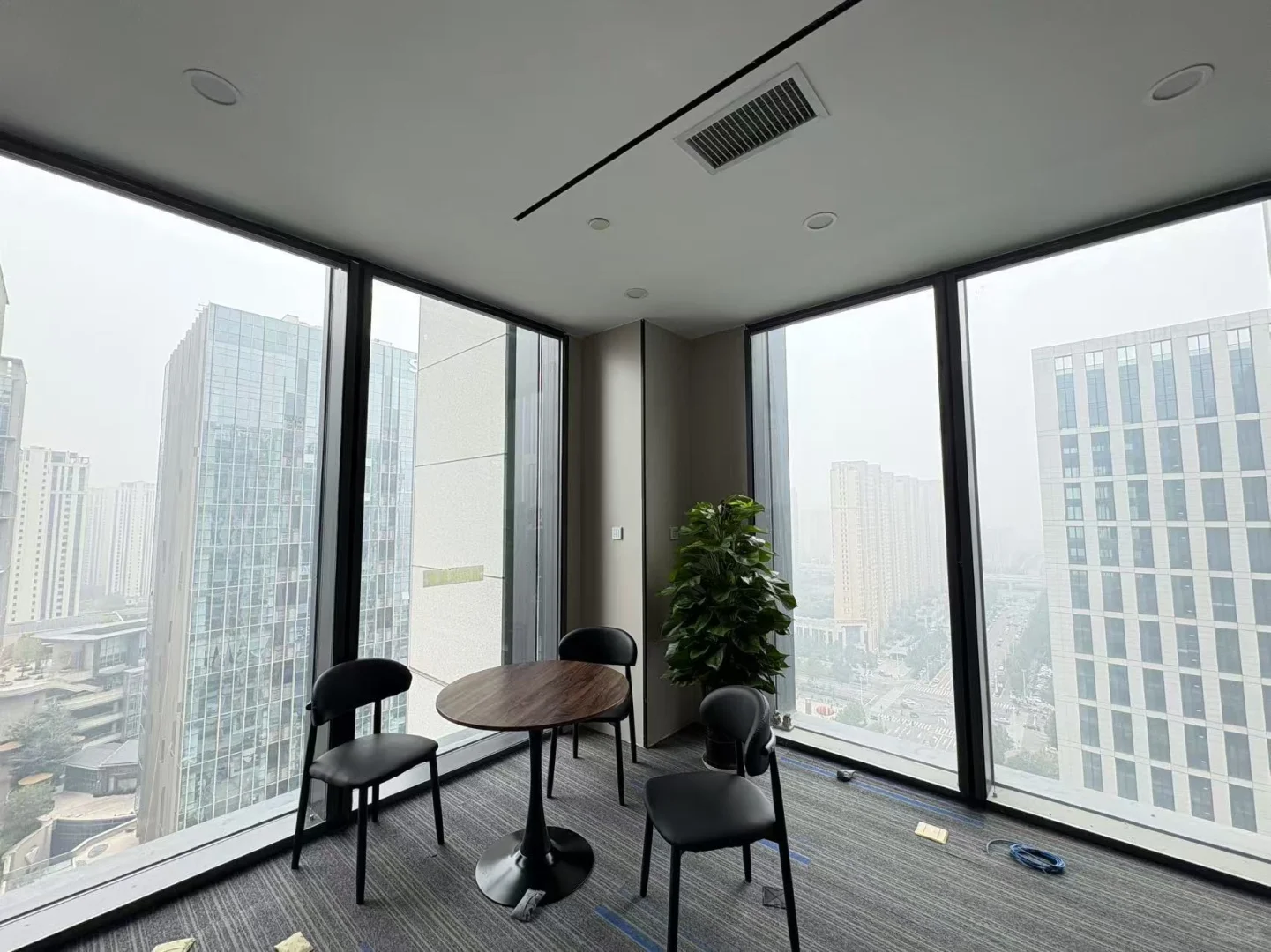 石家庄还在找工作的快过来啦!