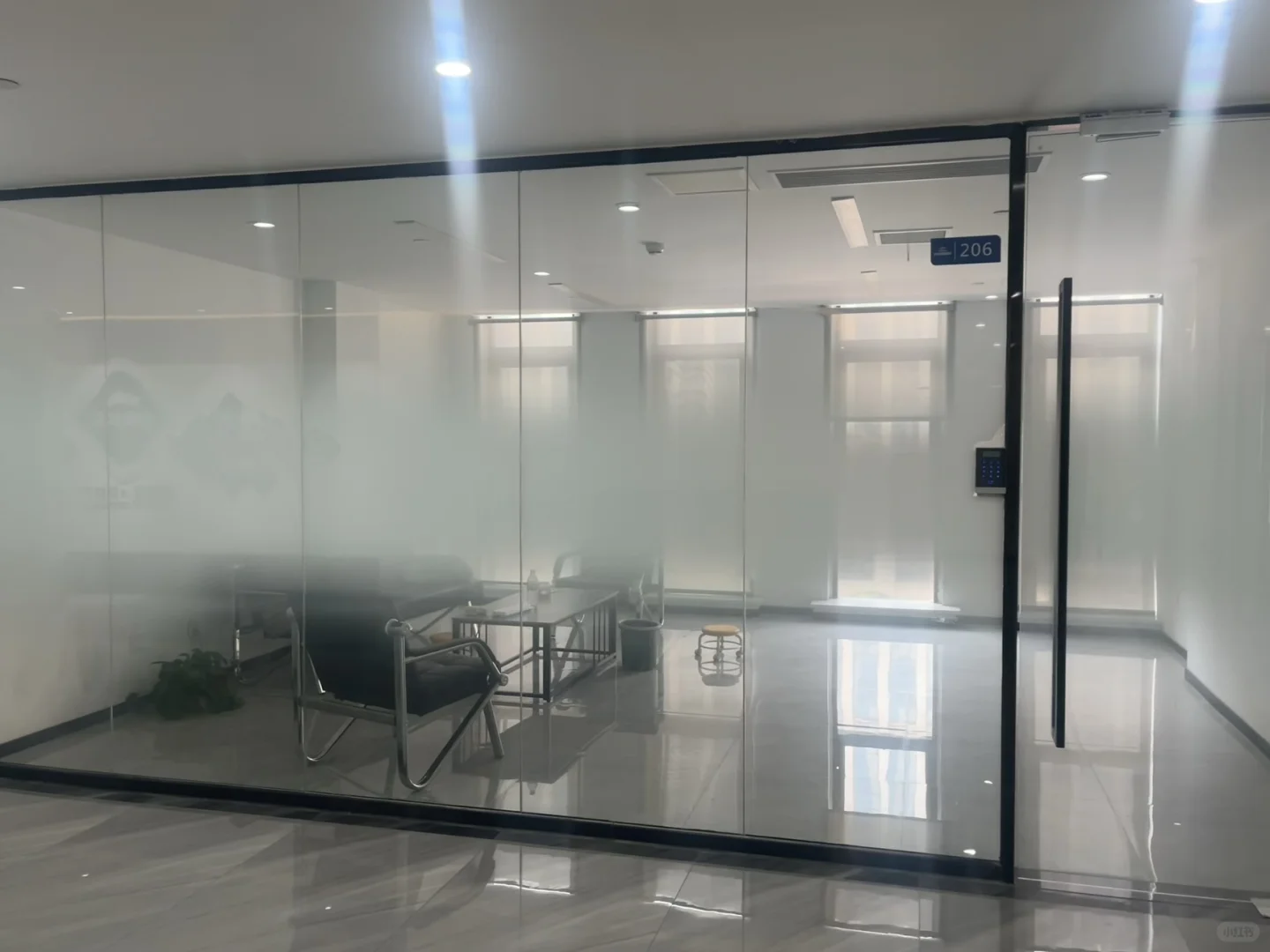 鹤壁示范区朝歌里附近有找工作的吗