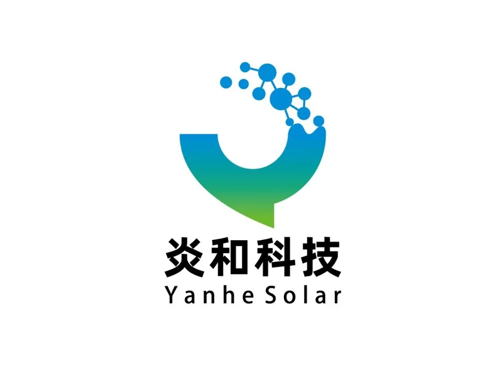 钙钛矿新锐炎和科技诚聘若干岗位