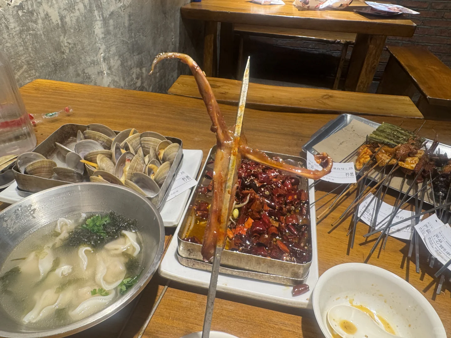 吉林化纤求问！
