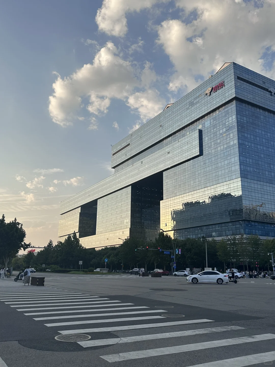 京东采销急招实习生！boss直聘！