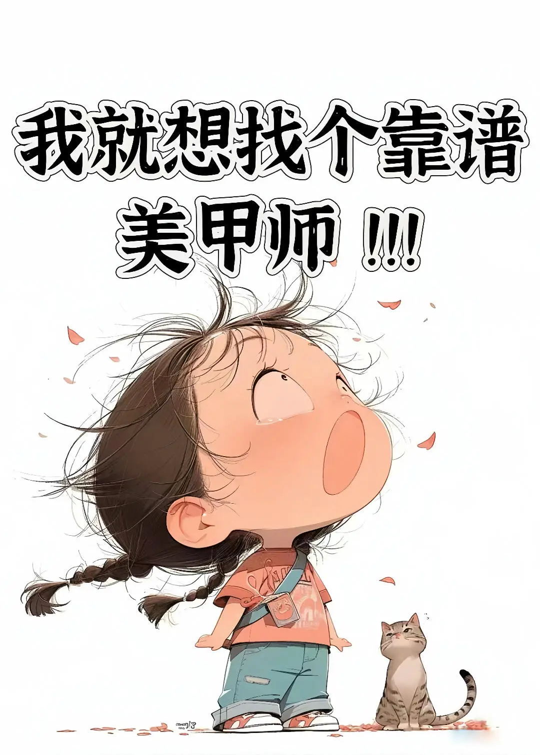 双鸭山市区招美甲师，可兼职