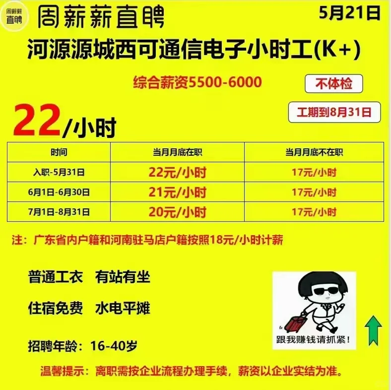 [太阳]河源西可开招！[太阳]企业生产手机