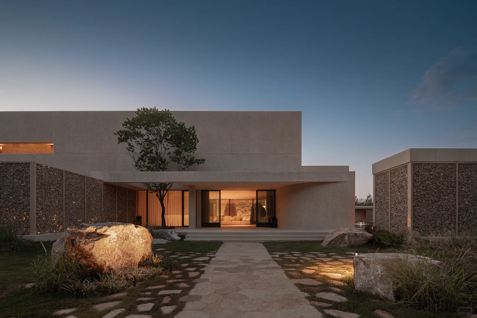 湖北咸宁5星民宿招聘🙋‍♂️