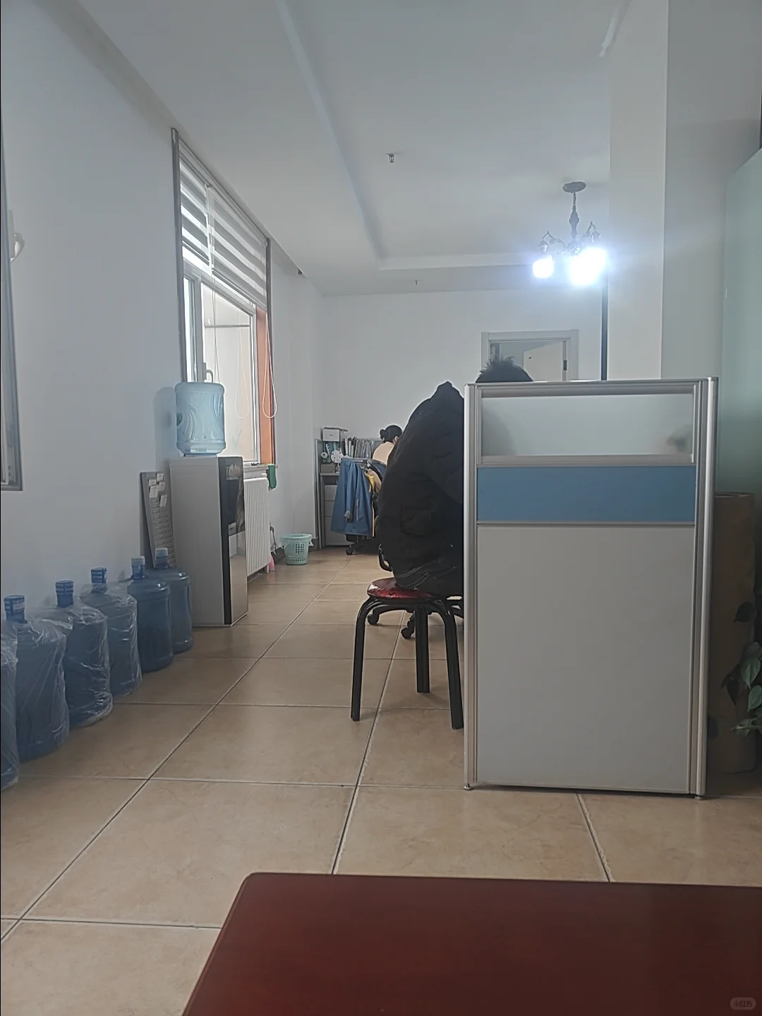 【太原招聘】底薪3800+高提成！