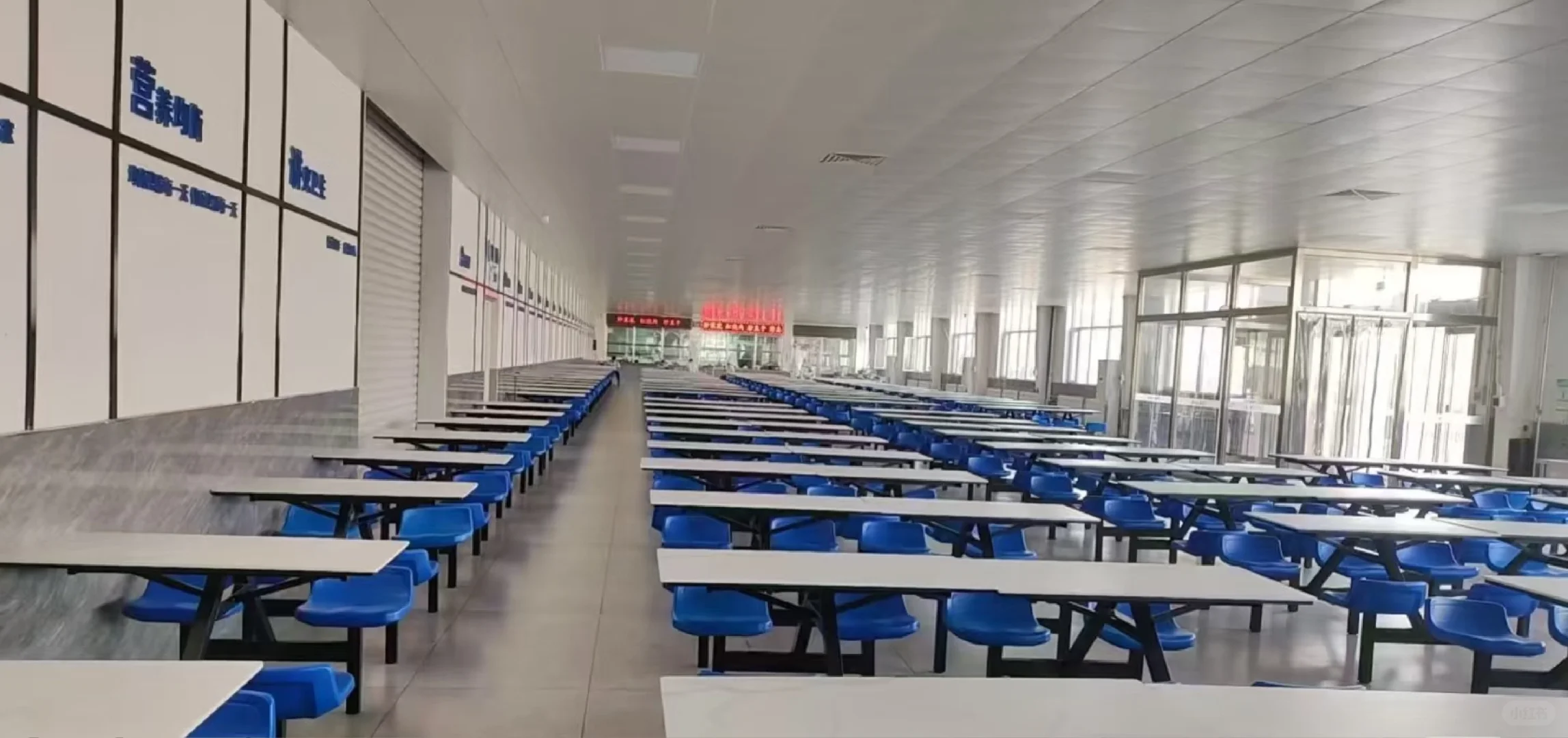 铁岭新能源电子线束厂🔥