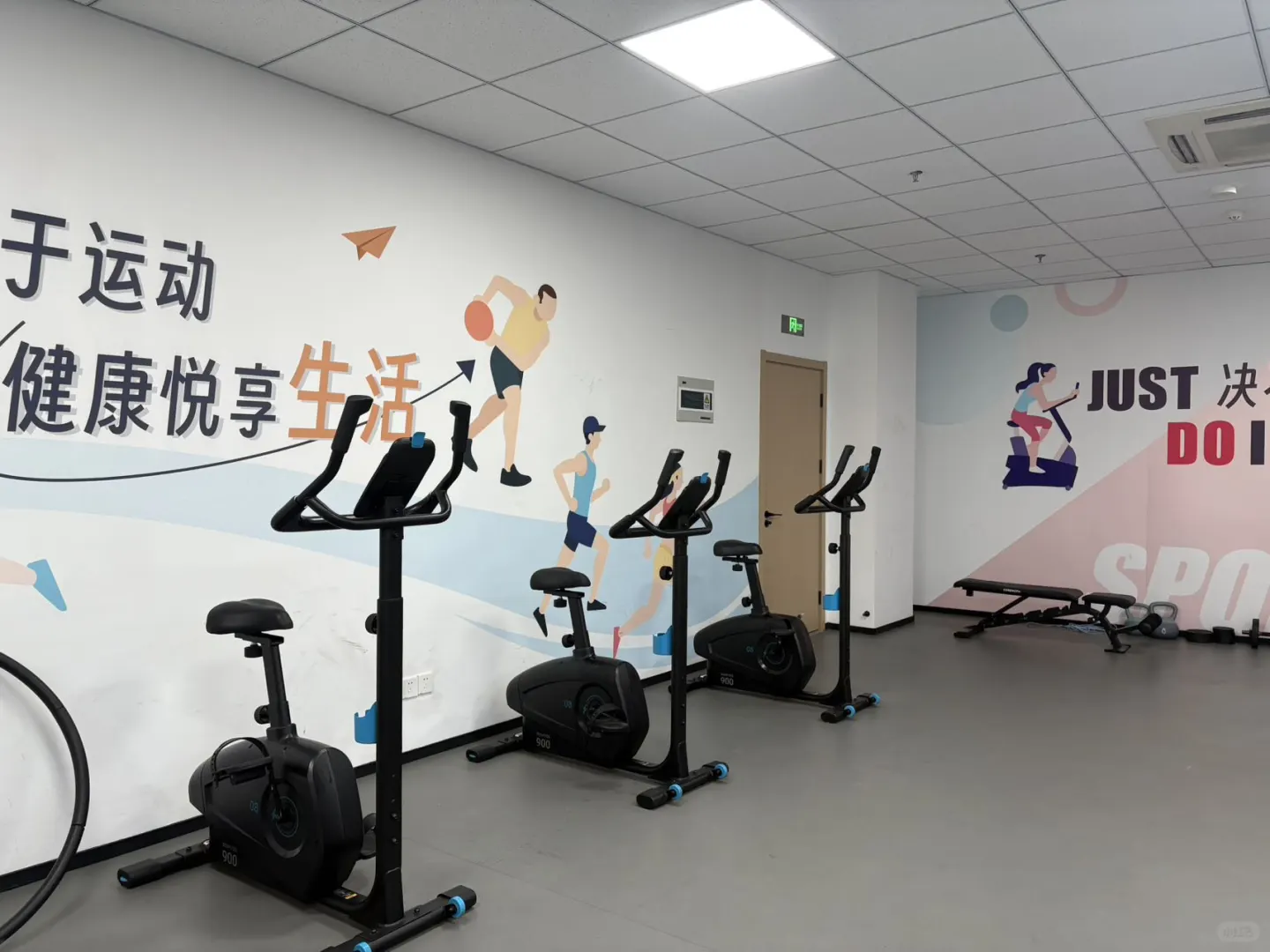 急招急招很缺人