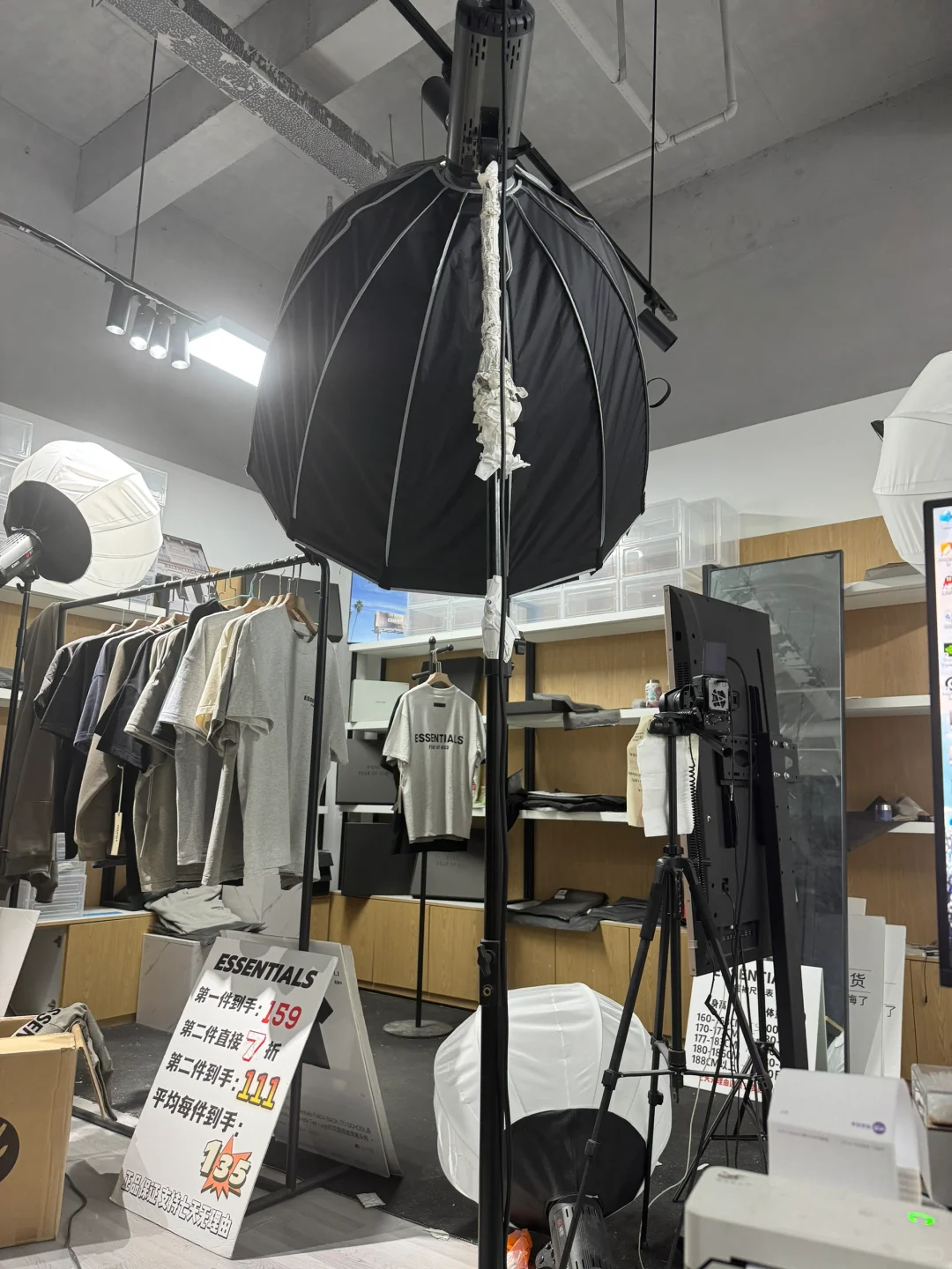 淮北招一个售后客服