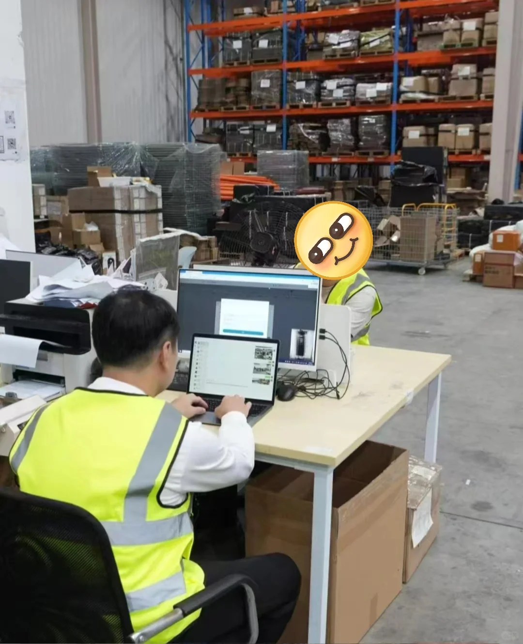 青秀区新能源厂区17一小时