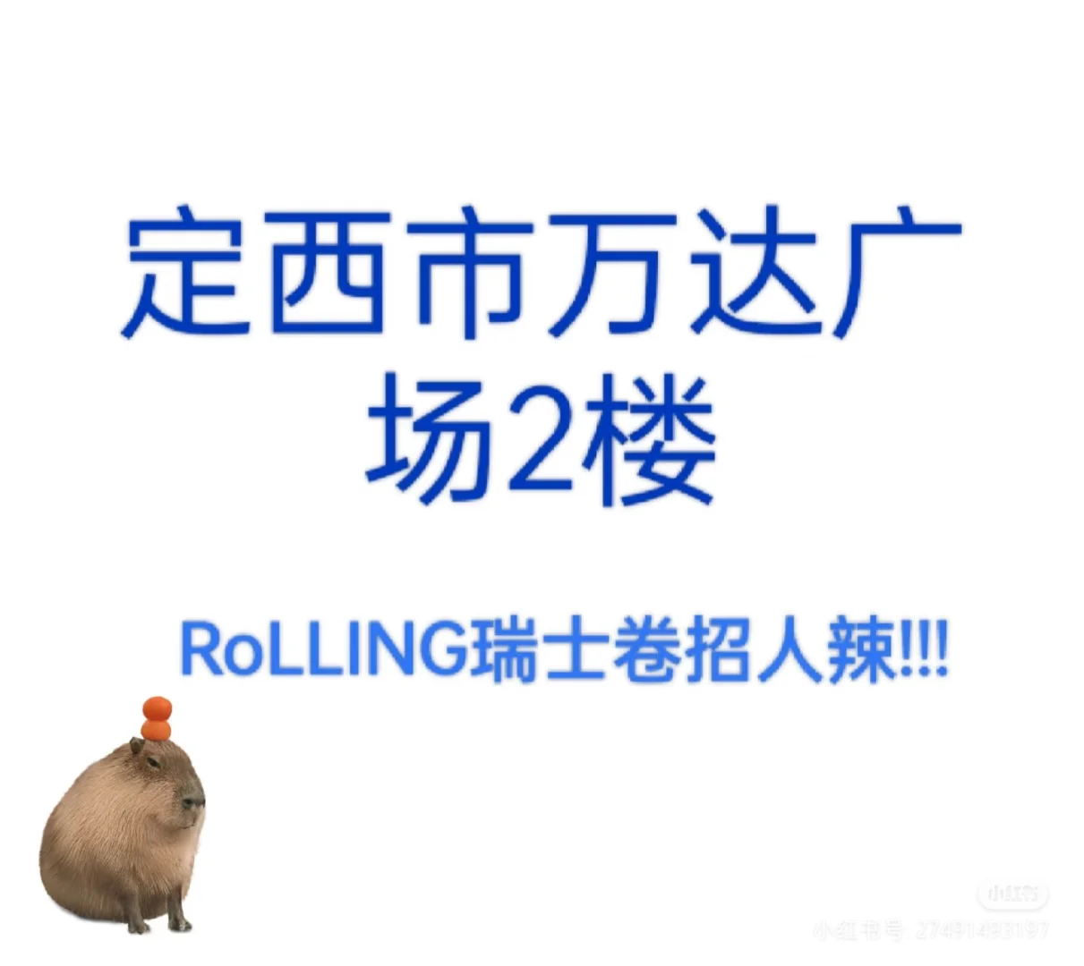 招长期长期长期!