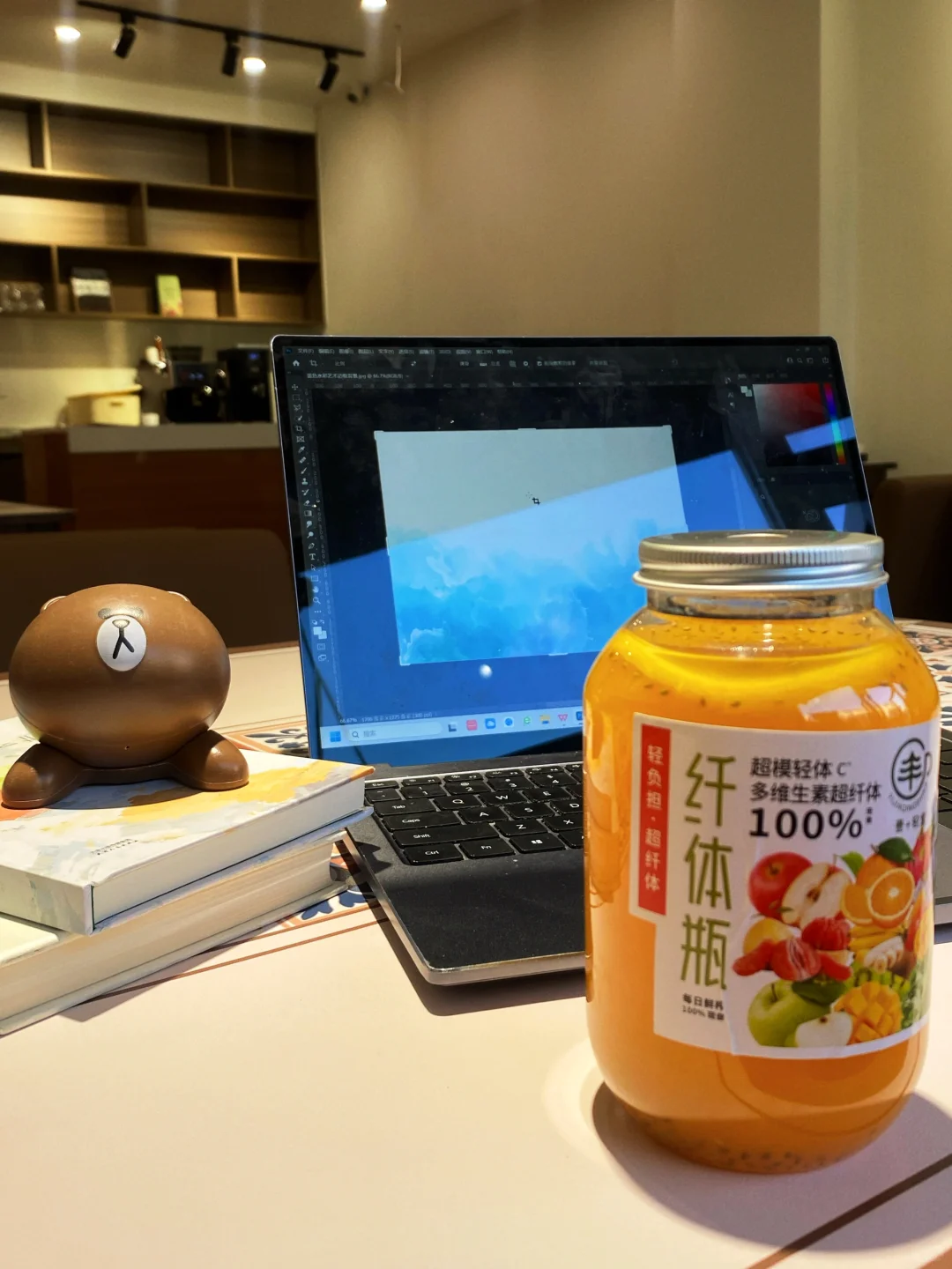 白山找工作好难啊 九敏！