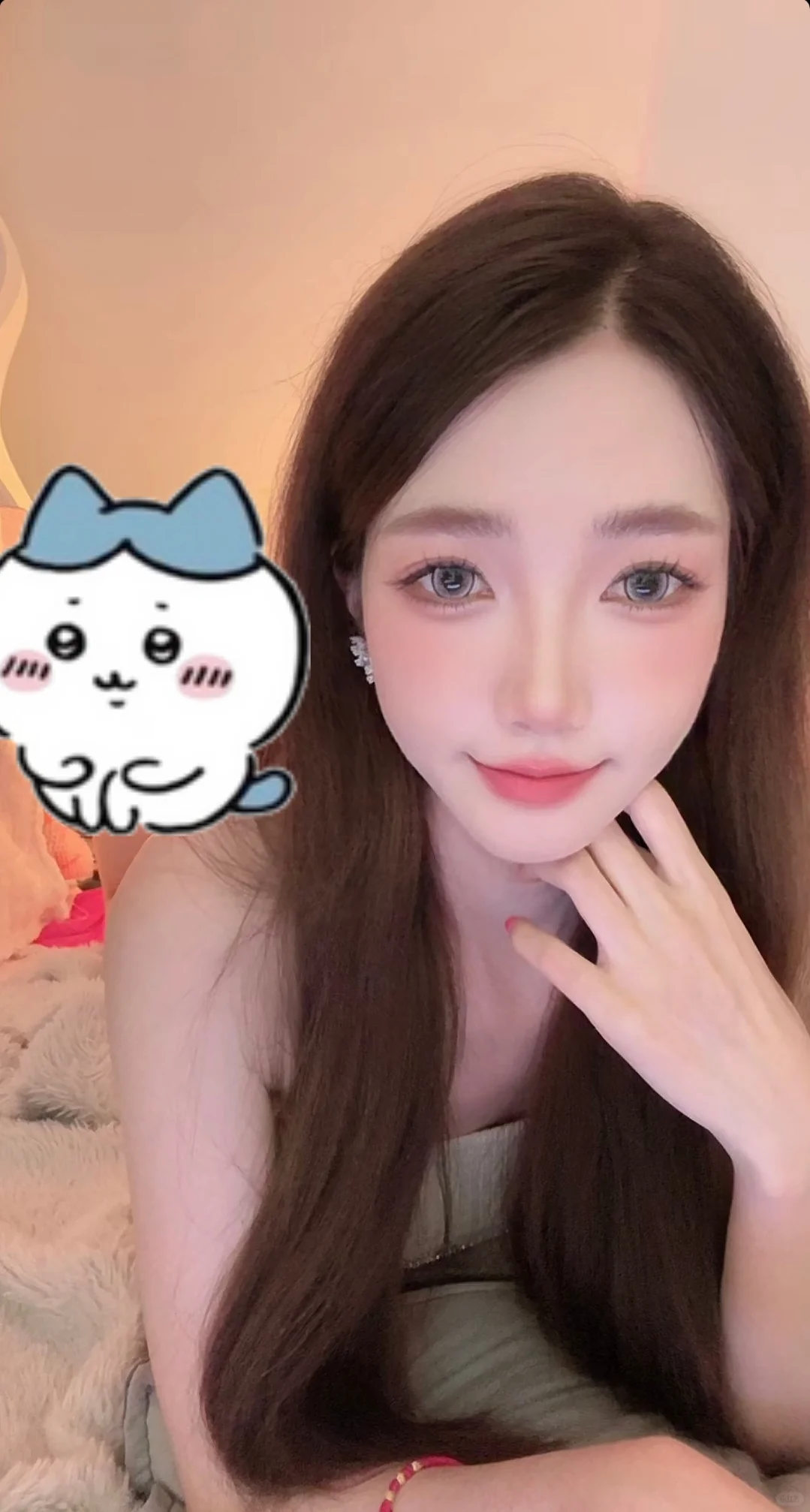 求助，00后勇创传媒