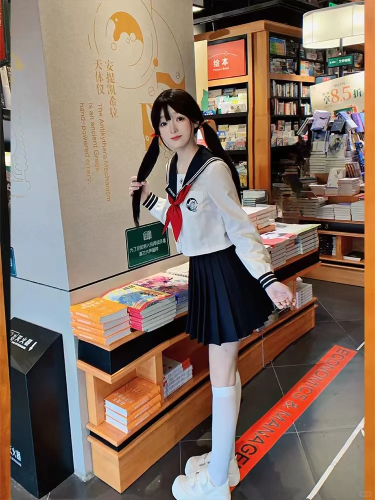 有小仙女找工作吗🌸